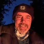 Cory Petersen - @corytpetersen - Instagram