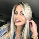Cory Petersen - @06ciaobella - Instagram
