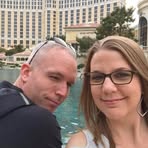 Cory Petersen - Facebook