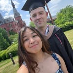Cory Petersen - @sea_pete - Instagram