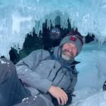 Cory Petersen - @cory_petersen - Instagram
