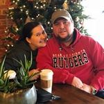 Cory Petersen Brennan - @corypetersenbrennan - Instagram