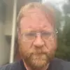 Cory Petersen - @coryp01 - TikTok