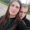 Петро 🫣😎💪🏽 - @petrocoryk - TikTok