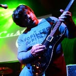 Corey Petro - Facebook