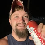 Corey Petro - Facebook