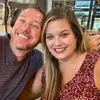 Cory - @corypetronella - TikTok