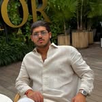 Cory Petro - @corybobs1 - Instagram