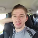 Cory Petro - Facebook