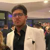 cory petro - @corybobs59 - TikTok