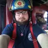 Cory Petroff - @cory.petroff - TikTok