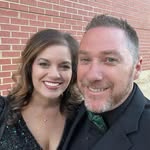 Cory Petronella - @corypetronella - Instagram