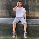 Cory Petroplus - @corypetroplus - Instagram