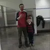 coryallenpetro - @cory.allen.petro - TikTok