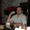 corypetro2412 - @corypetro2412 - TikTok