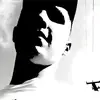 Petrocoryk - @petrocoryk6 - TikTok