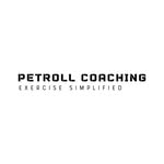 Petroll Coaching - @cory_petroll - Instagram