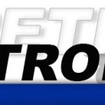C.A .Corporacion Petroff - @c.a.corporacionpetroff - Instagram