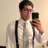 cory petro - @corybobs59 - TikTok