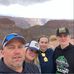 Cory Petroff - Facebook