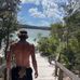 Cory Petroff - Facebook