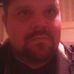 Cory Petroff - Facebook