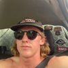 Cory Petroff - @corypetroff - TikTok