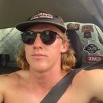 coryy - @corypetroff_ - Instagram