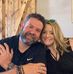 Corey Petty - Facebook