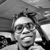 Corey Petty - Facebook