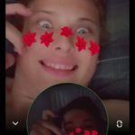 Corey Petty - @corey_a_kasi - Instagram