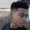 Corey Petty - @corey.petty28 - TikTok