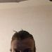 Corey Petty - Facebook