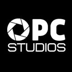 Corey Petty - @pettycinemastudios - Instagram