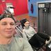 Corey Petty - Facebook