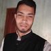 Corey Petty - Facebook