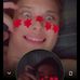 Corey Petty - Facebook