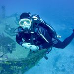 Cory - @corypetty43 - Instagram