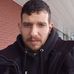 Cory Petty - Facebook