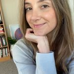 Cory Petty - @cory__petty - Instagram