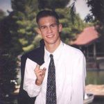Cory Petty - @cory_petty42 - Instagram