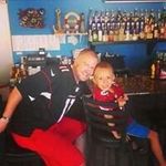 Cory Petty - @2scoop213 - Instagram
