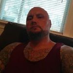Cory Petty - @cory.petty.503 - Instagram