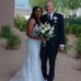 Cory Petty - Facebook