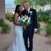 Cory Petty - Facebook