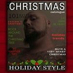 Cory Petty - @corypetty1206 - Instagram