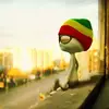 Cory Petty - @corypetty - TikTok