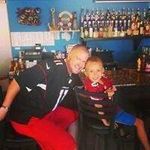Cory Petty - @scnoop.213 - Instagram