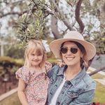 cory petty - @corylynn22 - Instagram