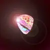corypetty758 Cory Petty - @corypetty758 - TikTok